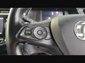 Vauxhall Corsa ELITE EDITION 19