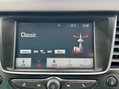 Vauxhall Crossland X ELITE 29