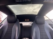 Mercedes-Benz E Class 2.0 E220d AMG Line (Premium) G-Tronic+ Euro 6 (s/s) 2dr 82