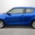 Suzuki Swift 1.2 SZ3 3dr 7