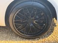 Volkswagen Scirocco 1.4 TSI BlueMotion Tech GT Euro 6 (s/s) 3dr 45