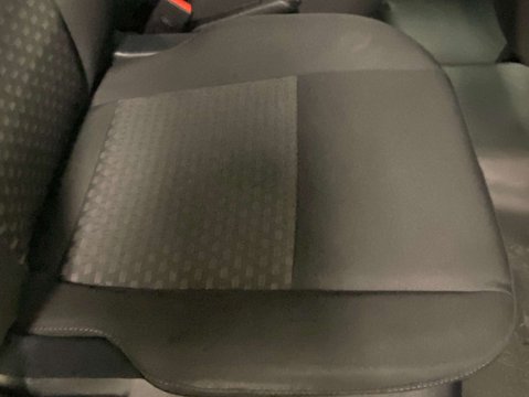 Ford Transit Custom 2.0 Transit Custom 300 Trend EcoBlue 12