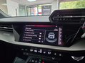 Audi A3 1.4 TFSIe 40 Sport Sportback S Tronic Euro 6 (s/s) 5dr 13kWh 41