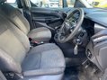Ford Transit Connect 1.6 TDCi 220 Crew Van L1 H1 6dr 29