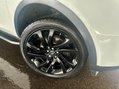 Land Rover Discovery Sport 2.0 TD4 HSE Black Auto 4WD Euro 6 (s/s) 5dr 46