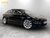 Tesla Model 3 (Dual Motor) Long Range Saloon 4dr Electric Auto 4WDE (346 ps)
