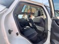 Nissan Qashqai 1.6 dCi n-tec+ 2WD Euro 5 (s/s) 5dr 30