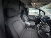 Mercedes-Benz Citan AUTO SWB [SOLD CM] L1H1 Low Roof Pro 110 Air Con Rear Camera Sensors SELECT 14