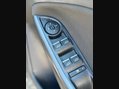 Ford Focus 1.5T EcoBoost Zetec S Euro 6 (s/s) 5dr 32