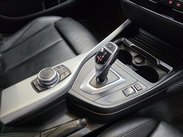 BMW 1 Series 3.0 M140i GPF Shadow Edition Hatchback 5dr Petrol Auto Euro 6 (s/s) (340 ps 11