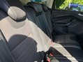 Ford Kuga 2.0 TDCi Titanium 2WD Euro 6 (s/s) 5dr 22
