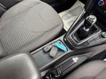 Ford Focus 1.0T EcoBoost Titanium Hatchback 5dr Petrol Manual Euro 6 (s/s) (125 ps) 51