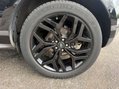 Land Rover Range Rover Evoque 2.0 Range Rover Evoque R-Dynamic SE D Auto 4WD 5dr 65