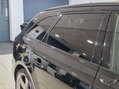 Audi A4 2.0 TFSI 40 Black Edition S Tronic Euro 6 (s/s) 5dr 21