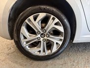 Citroen C4 Picasso 1.6 e-HDi Airdream Exclusive+ MPV 5dr Diesel Manual Euro 5 (s/s) (115 ps) 18