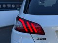 Peugeot 308 1.5 BlueHDi GT Line Hatchback 5dr Diesel Manual Euro 6 (s/s) (130 ps) 21