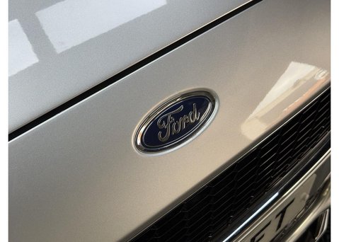 Ford S-Max 2.0 EcoBlue ST-Line MPV 5dr Diesel Manual Euro 6 (s/s) (190 ps) 14