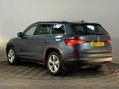 Skoda Kodiaq EDITION 2.0 TDI DSG 4X4 AUTOMATIC 7 SEATER 10