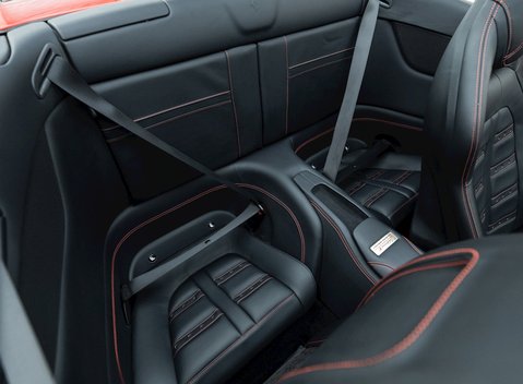 Ferrari California T Handling Speciale 15