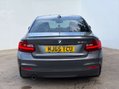 BMW 2 Series 2.0 218d M Sport 2dr 32