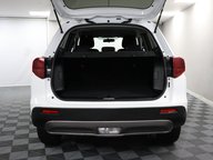 Suzuki Vitara SZ-T BOOSTERJET 14