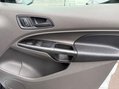 Ford Transit Connect 1.5 210 EcoBlue L2 Euro 6 (s/s) 5dr 29