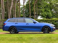 BMW 3 Series 118D M SPORT SHADOW EDITION 15