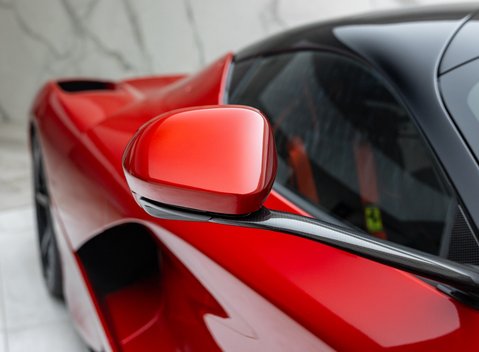 Ferrari LaFerrari 42