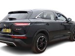 DS DS 7 1.5 BlueHDi Performance Line Crossback 5dr Diesel Manual Euro 6 (s/s) (130  3