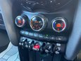 Mini Hatch 2.0 John Cooper Works Hatchback 3dr Petrol Steptronic Euro 6 (s/s) (231 ps) 44