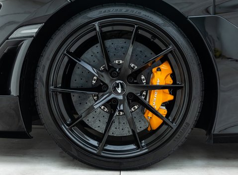 McLaren 720S Performance Spider 36