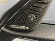 BMW i4 M50 83.9kWh Gran Coupe 5dr Electric Auto 4WD (544 ps) 1 Owner - Sensors - 22