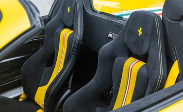 Ferrari 458 Speciale A 19