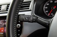 SEAT Arona TSI SE TECHNOLOGY 16