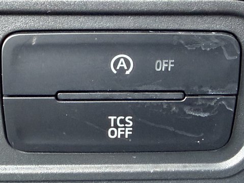 Ford Ecosport 1.0 EcoBoost 125 ST-Line 5dr 29