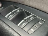Audi Q7 3.0 TDI V6 S line Plus SUV 5dr Diesel Tiptronic quattro Euro 5 (s/s) (245 p 33