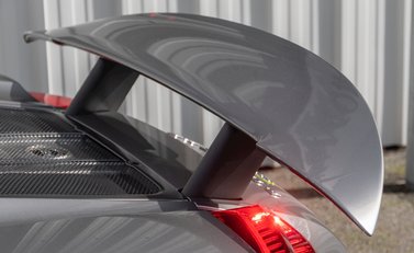 Porsche 918 Spyder 31