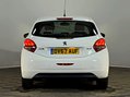 Peugeot 208 ALLURE PURETECH 1.2 8