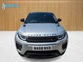 Land Rover Range Rover Evoque 2.0 TD4 Landmark SUV 5dr Diesel Auto 4WD Euro 6 (s/s) (180 ps) 23