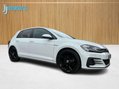 Volkswagen Golf 2.0 TDI GTD Hatchback 5dr Diesel DSG Euro 6 (s/s) (184 ps) 8