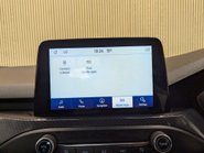 Ford Focus 1.5 Focus ST-Line X TDCi Auto 5dr 60