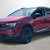 Vauxhall Grandland 1.2 Turbo SRi 5dr 6