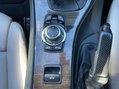BMW 3 Series 2.0 320d Sport Plus Edition Euro 5 (s/s) 2dr 31