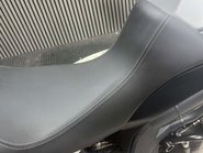 Triumph Tiger SPORT 2017 ONLY 14K TINTED SCREEN MOT MAY 2027 14