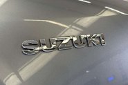 Suzuki Swift 1.6 Sport Hatchback 5dr Petrol Manual Euro 6 (SNav) (136 ps) 11