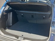 Suzuki S-Cross ULTRA ALLGRIP 40
