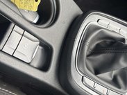 Hyundai KONA 1.0 Kona Premium TGDi MHEV 5dr 31