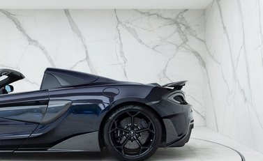 McLaren 600 Spider 28