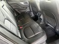 Jaguar F-Pace 2.0 D180 R-Sport Auto AWD Euro 6 (s/s) 5dr 37