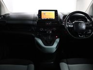 Citroen Berlingo PURETECH FLAIR M S/S 41